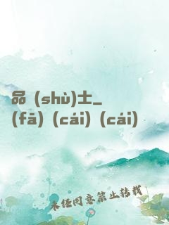 極品術(shù)士