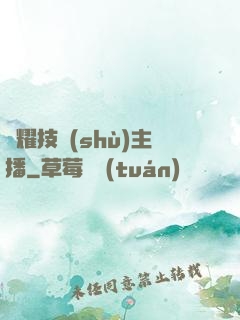 榮耀技術(shù)主播