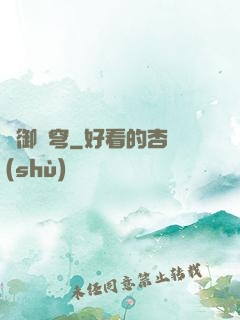 槍御蒼穹