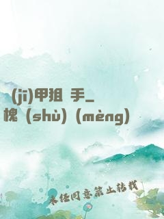 機(jī)甲狙擊手