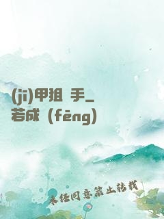 機(jī)甲狙擊手