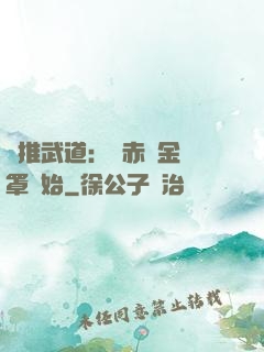 橫推武道：從赤煉金鐘罩開始