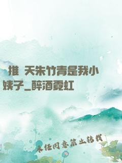 橫推諸天朱竹青是我小姨子