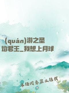權(quán)游之圣焰君王