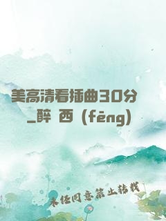 歐美高清看插曲30分鐘視頻
