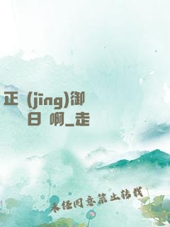 正經(jīng)御獸師誰寫日記啊