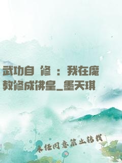 武功自動修煉：我在魔教修成佛皇