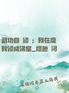 武功自動修煉：我在魔教修成佛皇