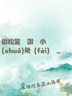 武松金蓮顛倒鸞鳳小說(shuō)免費(fèi)閱讀