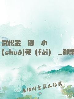 武松金蓮顛倒鸞鳳小說(shuō)免費(fèi)閱讀