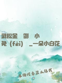 武松金蓮顛倒鸞鳳小說免費(fèi)閱讀