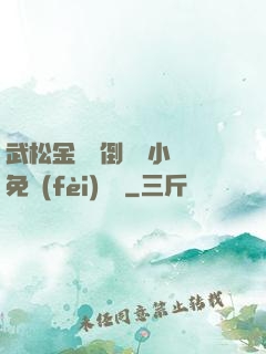 武松金蓮顛倒鸞鳳小說免費(fèi)閱讀