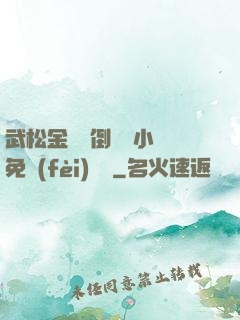 武松金蓮顛倒鸞鳳小說免費(fèi)閱讀