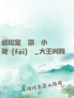 武松金蓮顛倒鸞鳳小說免費(fèi)閱讀