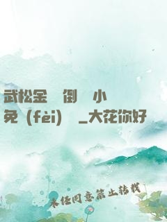 武松金蓮顛倒鸞鳳小說免費(fèi)閱讀