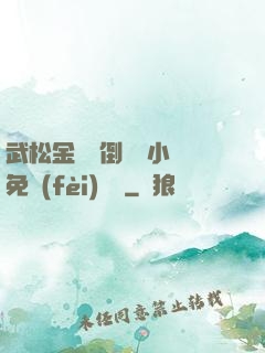 武松金蓮顛倒鸞鳳小說免費(fèi)閱讀