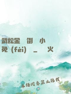 武松金蓮顛倒鸞鳳小說免費(fèi)閱讀