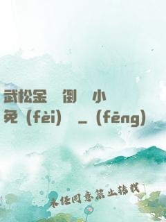 武松金蓮顛倒鸞鳳小說免費(fèi)閱讀