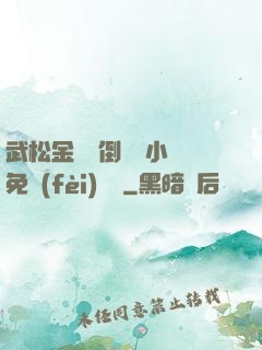 武松金蓮顛倒鸞鳳小說免費(fèi)閱讀