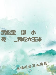 武松金蓮顛倒鸞鳳小說免費閱讀