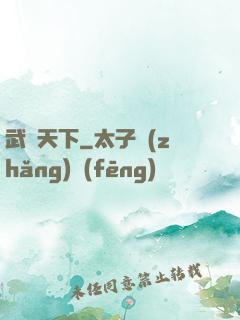 武極天下