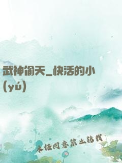 武神偷天