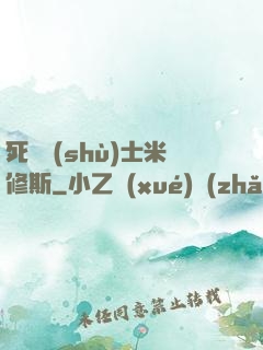 死靈術(shù)士米修斯
