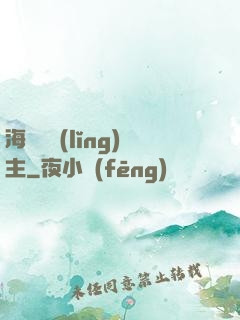 海蘭薩領(lǐng)主
