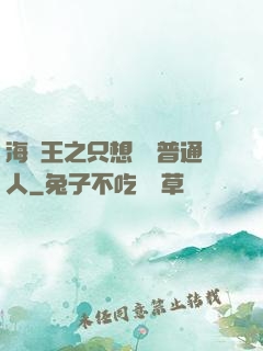 海賊王之只想當個普通人