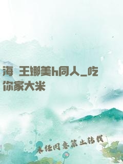 海賊王娜美h同人