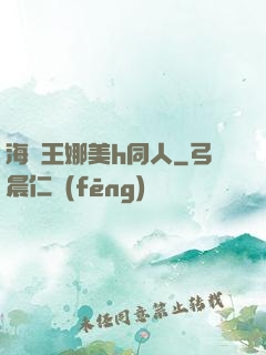 海賊王娜美h同人