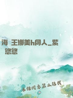 海賊王娜美h同人