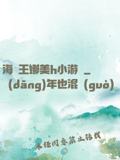 海賊王娜美h小游戲