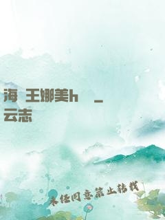 海賊王娜美h羅賓