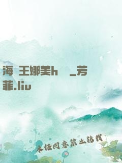 海賊王娜美h羅賓