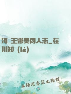 海賊王娜美同人志