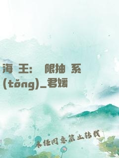 海賊王：無限抽獎系統(tǒng)