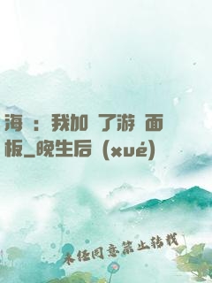 海賊：我加載了游戲面板