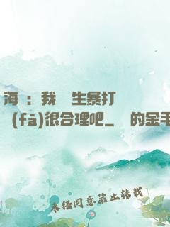 海賊：我實習生暴打紅發(fā)很合理吧
