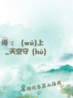 海賊：無(wú)上選擇