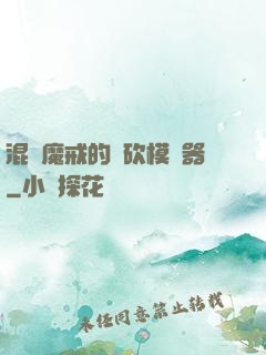混跡魔戒的騎砍模擬器