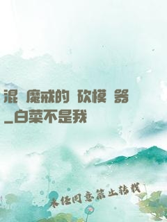混跡魔戒的騎砍模擬器