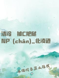 清冷將軍被C把腿張開NP產(chǎn)