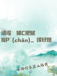 清冷將軍被C把腿張開NP產(chǎn)