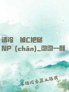 清冷將軍被C把腿張開NP產(chǎn)