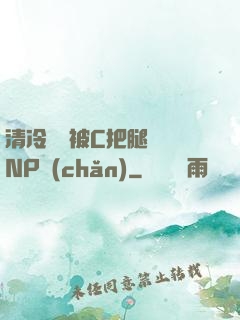 清冷將軍被C把腿張開NP產(chǎn)