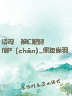 清冷將軍被C把腿張開NP產(chǎn)