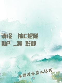 清冷將軍被C把腿張開NP產
