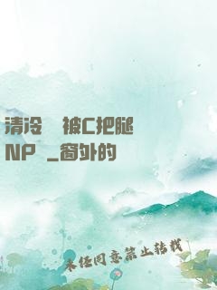 清冷將軍被C把腿張開NP產