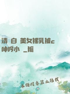 清純白絲美女裸乳被c呻吟小說